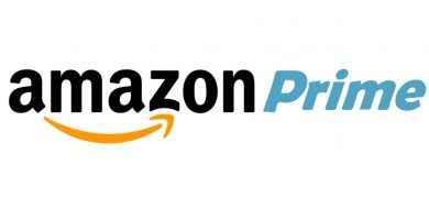 Amazon prime gratis